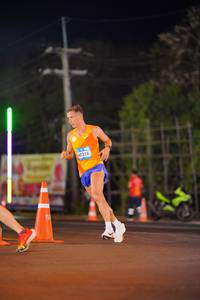 BIB: 
                            <button type="button" onclick="openModal(23476612)" class="btn btn-primary btn-sm float-right btn-popup" data-toggle="modal" data-target=".modal-high-quality">
                        <i class="fas fa-shopping-cart"></i> Add to Cart
                    </button>
                                            <button type="button" onclick="isThisMe(23476612, true)" class="btn btn-success btn-sm float-right btn-popup btn-isme hidden" data-toggle="tooltip" data-placement="bottom" title="นี่คือรูปของคุณใช่ไหม คลิกที่นี่เพื่อเอาเข้าอัลบั้ม">
                        <i class="fas fa-plus"></i> Add to album
                    </button>
                    <button type="button" onclick="isThisMe(23476612, false)" class="btn btn-warning btn-sm float-right btn-popup btn-isnotme hidden">
                        <i class="fas fa-ban"></i> Remove from album
                    </button>