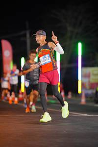 BIB: 
                            <button type="button" onclick="openModal(24164692)" class="btn btn-primary btn-sm float-right btn-popup" data-toggle="modal" data-target=".modal-high-quality">
                        <i class="fas fa-shopping-cart"></i> Add to Cart
                    </button>
                                            <button type="button" onclick="isThisMe(24164692, true)" class="btn btn-success btn-sm float-right btn-popup btn-isme hidden" data-toggle="tooltip" data-placement="bottom" title="นี่คือรูปของคุณใช่ไหม คลิกที่นี่เพื่อเอาเข้าอัลบั้ม">
                        <i class="fas fa-plus"></i> Add to album
                    </button>
                    <button type="button" onclick="isThisMe(24164692, false)" class="btn btn-warning btn-sm float-right btn-popup btn-isnotme hidden">
                        <i class="fas fa-ban"></i> Remove from album
                    </button>