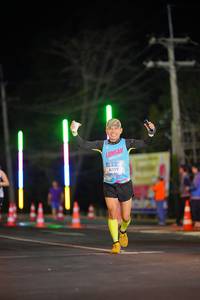 BIB: 
                            <button type="button" onclick="openModal(24201945)" class="btn btn-primary btn-sm float-right btn-popup" data-toggle="modal" data-target=".modal-high-quality">
                        <i class="fas fa-shopping-cart"></i> Add to Cart
                    </button>
                                            <button type="button" onclick="isThisMe(24201945, true)" class="btn btn-success btn-sm float-right btn-popup btn-isme hidden" data-toggle="tooltip" data-placement="bottom" title="นี่คือรูปของคุณใช่ไหม คลิกที่นี่เพื่อเอาเข้าอัลบั้ม">
                        <i class="fas fa-plus"></i> Add to album
                    </button>
                    <button type="button" onclick="isThisMe(24201945, false)" class="btn btn-warning btn-sm float-right btn-popup btn-isnotme hidden">
                        <i class="fas fa-ban"></i> Remove from album
                    </button>