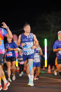 BIB: 
                            <button type="button" onclick="openModal(24199277)" class="btn btn-primary btn-sm float-right btn-popup" data-toggle="modal" data-target=".modal-high-quality">
                        <i class="fas fa-shopping-cart"></i> Add to Cart
                    </button>
                                            <button type="button" onclick="isThisMe(24199277, true)" class="btn btn-success btn-sm float-right btn-popup btn-isme hidden" data-toggle="tooltip" data-placement="bottom" title="นี่คือรูปของคุณใช่ไหม คลิกที่นี่เพื่อเอาเข้าอัลบั้ม">
                        <i class="fas fa-plus"></i> Add to album
                    </button>
                    <button type="button" onclick="isThisMe(24199277, false)" class="btn btn-warning btn-sm float-right btn-popup btn-isnotme hidden">
                        <i class="fas fa-ban"></i> Remove from album
                    </button>