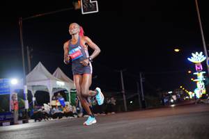 BIB: 
                            <button type="button" onclick="openModal(24271497)" class="btn btn-primary btn-sm float-right btn-popup" data-toggle="modal" data-target=".modal-high-quality">
                        <i class="fas fa-shopping-cart"></i> Add to Cart
                    </button>
                                            <button type="button" onclick="isThisMe(24271497, true)" class="btn btn-success btn-sm float-right btn-popup btn-isme hidden" data-toggle="tooltip" data-placement="bottom" title="นี่คือรูปของคุณใช่ไหม คลิกที่นี่เพื่อเอาเข้าอัลบั้ม">
                        <i class="fas fa-plus"></i> Add to album
                    </button>
                    <button type="button" onclick="isThisMe(24271497, false)" class="btn btn-warning btn-sm float-right btn-popup btn-isnotme hidden">
                        <i class="fas fa-ban"></i> Remove from album
                    </button>