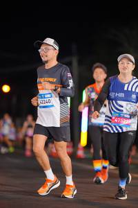 BIB: 
                            <button type="button" onclick="openModal(24223151)" class="btn btn-primary btn-sm float-right btn-popup" data-toggle="modal" data-target=".modal-high-quality">
                        <i class="fas fa-shopping-cart"></i> Add to Cart
                    </button>
                                            <button type="button" onclick="isThisMe(24223151, true)" class="btn btn-success btn-sm float-right btn-popup btn-isme hidden" data-toggle="tooltip" data-placement="bottom" title="นี่คือรูปของคุณใช่ไหม คลิกที่นี่เพื่อเอาเข้าอัลบั้ม">
                        <i class="fas fa-plus"></i> Add to album
                    </button>
                    <button type="button" onclick="isThisMe(24223151, false)" class="btn btn-warning btn-sm float-right btn-popup btn-isnotme hidden">
                        <i class="fas fa-ban"></i> Remove from album
                    </button>