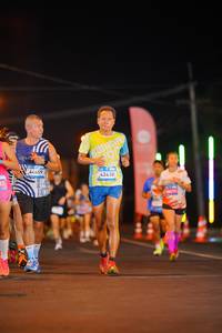 BIB: 
                            <button type="button" onclick="openModal(24202782)" class="btn btn-primary btn-sm float-right btn-popup" data-toggle="modal" data-target=".modal-high-quality">
                        <i class="fas fa-shopping-cart"></i> Add to Cart
                    </button>
                                            <button type="button" onclick="isThisMe(24202782, true)" class="btn btn-success btn-sm float-right btn-popup btn-isme hidden" data-toggle="tooltip" data-placement="bottom" title="นี่คือรูปของคุณใช่ไหม คลิกที่นี่เพื่อเอาเข้าอัลบั้ม">
                        <i class="fas fa-plus"></i> Add to album
                    </button>
                    <button type="button" onclick="isThisMe(24202782, false)" class="btn btn-warning btn-sm float-right btn-popup btn-isnotme hidden">
                        <i class="fas fa-ban"></i> Remove from album
                    </button>