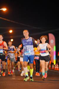 BIB: 
                            <button type="button" onclick="openModal(24192817)" class="btn btn-primary btn-sm float-right btn-popup" data-toggle="modal" data-target=".modal-high-quality">
                        <i class="fas fa-shopping-cart"></i> Add to Cart
                    </button>
                                            <button type="button" onclick="isThisMe(24192817, true)" class="btn btn-success btn-sm float-right btn-popup btn-isme hidden" data-toggle="tooltip" data-placement="bottom" title="นี่คือรูปของคุณใช่ไหม คลิกที่นี่เพื่อเอาเข้าอัลบั้ม">
                        <i class="fas fa-plus"></i> Add to album
                    </button>
                    <button type="button" onclick="isThisMe(24192817, false)" class="btn btn-warning btn-sm float-right btn-popup btn-isnotme hidden">
                        <i class="fas fa-ban"></i> Remove from album
                    </button>