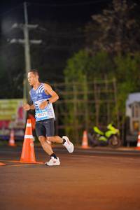 BIB: 
                            <button type="button" onclick="openModal(23560293)" class="btn btn-primary btn-sm float-right btn-popup" data-toggle="modal" data-target=".modal-high-quality">
                        <i class="fas fa-shopping-cart"></i> Add to Cart
                    </button>
                                            <button type="button" onclick="isThisMe(23560293, true)" class="btn btn-success btn-sm float-right btn-popup btn-isme hidden" data-toggle="tooltip" data-placement="bottom" title="นี่คือรูปของคุณใช่ไหม คลิกที่นี่เพื่อเอาเข้าอัลบั้ม">
                        <i class="fas fa-plus"></i> Add to album
                    </button>
                    <button type="button" onclick="isThisMe(23560293, false)" class="btn btn-warning btn-sm float-right btn-popup btn-isnotme hidden">
                        <i class="fas fa-ban"></i> Remove from album
                    </button>