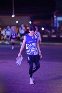 BIB: 
                            <button type="button" onclick="openModal(24303930)" class="btn btn-primary btn-sm float-right btn-popup" data-toggle="modal" data-target=".modal-high-quality">
                        <i class="fas fa-shopping-cart"></i> Add to Cart
                    </button>
                                            <button type="button" onclick="isThisMe(24303930, true)" class="btn btn-success btn-sm float-right btn-popup btn-isme hidden" data-toggle="tooltip" data-placement="bottom" title="นี่คือรูปของคุณใช่ไหม คลิกที่นี่เพื่อเอาเข้าอัลบั้ม">
                        <i class="fas fa-plus"></i> Add to album
                    </button>
                    <button type="button" onclick="isThisMe(24303930, false)" class="btn btn-warning btn-sm float-right btn-popup btn-isnotme hidden">
                        <i class="fas fa-ban"></i> Remove from album
                    </button>