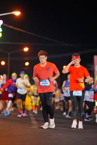 BIB: 
                            <button type="button" onclick="openModal(24221242)" class="btn btn-primary btn-sm float-right btn-popup" data-toggle="modal" data-target=".modal-high-quality">
                        <i class="fas fa-shopping-cart"></i> Add to Cart
                    </button>
                                            <button type="button" onclick="isThisMe(24221242, true)" class="btn btn-success btn-sm float-right btn-popup btn-isme hidden" data-toggle="tooltip" data-placement="bottom" title="นี่คือรูปของคุณใช่ไหม คลิกที่นี่เพื่อเอาเข้าอัลบั้ม">
                        <i class="fas fa-plus"></i> Add to album
                    </button>
                    <button type="button" onclick="isThisMe(24221242, false)" class="btn btn-warning btn-sm float-right btn-popup btn-isnotme hidden">
                        <i class="fas fa-ban"></i> Remove from album
                    </button>