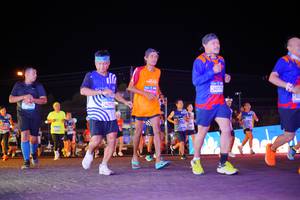 BIB: 
                            <button type="button" onclick="openModal(24274245)" class="btn btn-primary btn-sm float-right btn-popup" data-toggle="modal" data-target=".modal-high-quality">
                        <i class="fas fa-shopping-cart"></i> Add to Cart
                    </button>
                                            <button type="button" onclick="isThisMe(24274245, true)" class="btn btn-success btn-sm float-right btn-popup btn-isme hidden" data-toggle="tooltip" data-placement="bottom" title="นี่คือรูปของคุณใช่ไหม คลิกที่นี่เพื่อเอาเข้าอัลบั้ม">
                        <i class="fas fa-plus"></i> Add to album
                    </button>
                    <button type="button" onclick="isThisMe(24274245, false)" class="btn btn-warning btn-sm float-right btn-popup btn-isnotme hidden">
                        <i class="fas fa-ban"></i> Remove from album
                    </button>