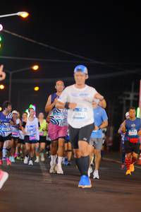 BIB: 
                            <button type="button" onclick="openModal(24220517)" class="btn btn-primary btn-sm float-right btn-popup" data-toggle="modal" data-target=".modal-high-quality">
                        <i class="fas fa-shopping-cart"></i> Add to Cart
                    </button>
                                            <button type="button" onclick="isThisMe(24220517, true)" class="btn btn-success btn-sm float-right btn-popup btn-isme hidden" data-toggle="tooltip" data-placement="bottom" title="นี่คือรูปของคุณใช่ไหม คลิกที่นี่เพื่อเอาเข้าอัลบั้ม">
                        <i class="fas fa-plus"></i> Add to album
                    </button>
                    <button type="button" onclick="isThisMe(24220517, false)" class="btn btn-warning btn-sm float-right btn-popup btn-isnotme hidden">
                        <i class="fas fa-ban"></i> Remove from album
                    </button>