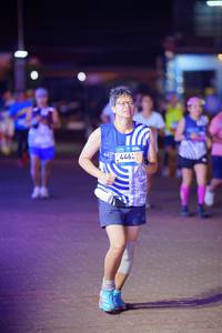 BIB: 
                            <button type="button" onclick="openModal(24303622)" class="btn btn-primary btn-sm float-right btn-popup" data-toggle="modal" data-target=".modal-high-quality">
                        <i class="fas fa-shopping-cart"></i> Add to Cart
                    </button>
                                            <button type="button" onclick="isThisMe(24303622, true)" class="btn btn-success btn-sm float-right btn-popup btn-isme hidden" data-toggle="tooltip" data-placement="bottom" title="นี่คือรูปของคุณใช่ไหม คลิกที่นี่เพื่อเอาเข้าอัลบั้ม">
                        <i class="fas fa-plus"></i> Add to album
                    </button>
                    <button type="button" onclick="isThisMe(24303622, false)" class="btn btn-warning btn-sm float-right btn-popup btn-isnotme hidden">
                        <i class="fas fa-ban"></i> Remove from album
                    </button>