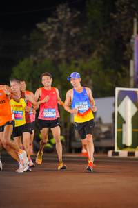 BIB: 
                            <button type="button" onclick="openModal(23636012)" class="btn btn-primary btn-sm float-right btn-popup" data-toggle="modal" data-target=".modal-high-quality">
                        <i class="fas fa-shopping-cart"></i> Add to Cart
                    </button>
                                            <button type="button" onclick="isThisMe(23636012, true)" class="btn btn-success btn-sm float-right btn-popup btn-isme hidden" data-toggle="tooltip" data-placement="bottom" title="นี่คือรูปของคุณใช่ไหม คลิกที่นี่เพื่อเอาเข้าอัลบั้ม">
                        <i class="fas fa-plus"></i> Add to album
                    </button>
                    <button type="button" onclick="isThisMe(23636012, false)" class="btn btn-warning btn-sm float-right btn-popup btn-isnotme hidden">
                        <i class="fas fa-ban"></i> Remove from album
                    </button>