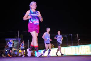 BIB: 
                            <button type="button" onclick="openModal(24270782)" class="btn btn-primary btn-sm float-right btn-popup" data-toggle="modal" data-target=".modal-high-quality">
                        <i class="fas fa-shopping-cart"></i> Add to Cart
                    </button>
                                            <button type="button" onclick="isThisMe(24270782, true)" class="btn btn-success btn-sm float-right btn-popup btn-isme hidden" data-toggle="tooltip" data-placement="bottom" title="นี่คือรูปของคุณใช่ไหม คลิกที่นี่เพื่อเอาเข้าอัลบั้ม">
                        <i class="fas fa-plus"></i> Add to album
                    </button>
                    <button type="button" onclick="isThisMe(24270782, false)" class="btn btn-warning btn-sm float-right btn-popup btn-isnotme hidden">
                        <i class="fas fa-ban"></i> Remove from album
                    </button>