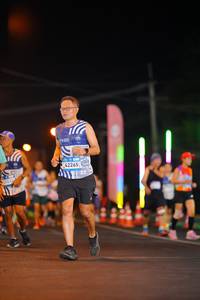 BIB: 
                            <button type="button" onclick="openModal(24208065)" class="btn btn-primary btn-sm float-right btn-popup" data-toggle="modal" data-target=".modal-high-quality">
                        <i class="fas fa-shopping-cart"></i> Add to Cart
                    </button>
                                            <button type="button" onclick="isThisMe(24208065, true)" class="btn btn-success btn-sm float-right btn-popup btn-isme hidden" data-toggle="tooltip" data-placement="bottom" title="นี่คือรูปของคุณใช่ไหม คลิกที่นี่เพื่อเอาเข้าอัลบั้ม">
                        <i class="fas fa-plus"></i> Add to album
                    </button>
                    <button type="button" onclick="isThisMe(24208065, false)" class="btn btn-warning btn-sm float-right btn-popup btn-isnotme hidden">
                        <i class="fas fa-ban"></i> Remove from album
                    </button>