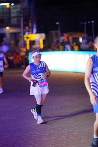 BIB: 
                            <button type="button" onclick="openModal(24305645)" class="btn btn-primary btn-sm float-right btn-popup" data-toggle="modal" data-target=".modal-high-quality">
                        <i class="fas fa-shopping-cart"></i> Add to Cart
                    </button>
                                            <button type="button" onclick="isThisMe(24305645, true)" class="btn btn-success btn-sm float-right btn-popup btn-isme hidden" data-toggle="tooltip" data-placement="bottom" title="นี่คือรูปของคุณใช่ไหม คลิกที่นี่เพื่อเอาเข้าอัลบั้ม">
                        <i class="fas fa-plus"></i> Add to album
                    </button>
                    <button type="button" onclick="isThisMe(24305645, false)" class="btn btn-warning btn-sm float-right btn-popup btn-isnotme hidden">
                        <i class="fas fa-ban"></i> Remove from album
                    </button>