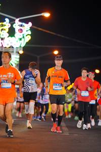 BIB: 
                            <button type="button" onclick="openModal(24221064)" class="btn btn-primary btn-sm float-right btn-popup" data-toggle="modal" data-target=".modal-high-quality">
                        <i class="fas fa-shopping-cart"></i> Add to Cart
                    </button>
                                            <button type="button" onclick="isThisMe(24221064, true)" class="btn btn-success btn-sm float-right btn-popup btn-isme hidden" data-toggle="tooltip" data-placement="bottom" title="นี่คือรูปของคุณใช่ไหม คลิกที่นี่เพื่อเอาเข้าอัลบั้ม">
                        <i class="fas fa-plus"></i> Add to album
                    </button>
                    <button type="button" onclick="isThisMe(24221064, false)" class="btn btn-warning btn-sm float-right btn-popup btn-isnotme hidden">
                        <i class="fas fa-ban"></i> Remove from album
                    </button>