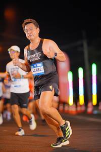 BIB: 
                            <button type="button" onclick="openModal(24202584)" class="btn btn-primary btn-sm float-right btn-popup" data-toggle="modal" data-target=".modal-high-quality">
                        <i class="fas fa-shopping-cart"></i> Add to Cart
                    </button>
                                            <button type="button" onclick="isThisMe(24202584, true)" class="btn btn-success btn-sm float-right btn-popup btn-isme hidden" data-toggle="tooltip" data-placement="bottom" title="นี่คือรูปของคุณใช่ไหม คลิกที่นี่เพื่อเอาเข้าอัลบั้ม">
                        <i class="fas fa-plus"></i> Add to album
                    </button>
                    <button type="button" onclick="isThisMe(24202584, false)" class="btn btn-warning btn-sm float-right btn-popup btn-isnotme hidden">
                        <i class="fas fa-ban"></i> Remove from album
                    </button>