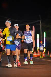 BIB: 
                            <button type="button" onclick="openModal(24227093)" class="btn btn-primary btn-sm float-right btn-popup" data-toggle="modal" data-target=".modal-high-quality">
                        <i class="fas fa-shopping-cart"></i> Add to Cart
                    </button>
                                            <button type="button" onclick="isThisMe(24227093, true)" class="btn btn-success btn-sm float-right btn-popup btn-isme hidden" data-toggle="tooltip" data-placement="bottom" title="นี่คือรูปของคุณใช่ไหม คลิกที่นี่เพื่อเอาเข้าอัลบั้ม">
                        <i class="fas fa-plus"></i> Add to album
                    </button>
                    <button type="button" onclick="isThisMe(24227093, false)" class="btn btn-warning btn-sm float-right btn-popup btn-isnotme hidden">
                        <i class="fas fa-ban"></i> Remove from album
                    </button>