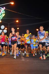 BIB: 
                            <button type="button" onclick="openModal(24160933)" class="btn btn-primary btn-sm float-right btn-popup" data-toggle="modal" data-target=".modal-high-quality">
                        <i class="fas fa-shopping-cart"></i> Add to Cart
                    </button>
                                            <button type="button" onclick="isThisMe(24160933, true)" class="btn btn-success btn-sm float-right btn-popup btn-isme hidden" data-toggle="tooltip" data-placement="bottom" title="นี่คือรูปของคุณใช่ไหม คลิกที่นี่เพื่อเอาเข้าอัลบั้ม">
                        <i class="fas fa-plus"></i> Add to album
                    </button>
                    <button type="button" onclick="isThisMe(24160933, false)" class="btn btn-warning btn-sm float-right btn-popup btn-isnotme hidden">
                        <i class="fas fa-ban"></i> Remove from album
                    </button>