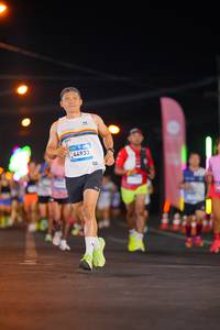 BIB: 
                            <button type="button" onclick="openModal(24165196)" class="btn btn-primary btn-sm float-right btn-popup" data-toggle="modal" data-target=".modal-high-quality">
                        <i class="fas fa-shopping-cart"></i> Add to Cart
                    </button>
                                            <button type="button" onclick="isThisMe(24165196, true)" class="btn btn-success btn-sm float-right btn-popup btn-isme hidden" data-toggle="tooltip" data-placement="bottom" title="นี่คือรูปของคุณใช่ไหม คลิกที่นี่เพื่อเอาเข้าอัลบั้ม">
                        <i class="fas fa-plus"></i> Add to album
                    </button>
                    <button type="button" onclick="isThisMe(24165196, false)" class="btn btn-warning btn-sm float-right btn-popup btn-isnotme hidden">
                        <i class="fas fa-ban"></i> Remove from album
                    </button>