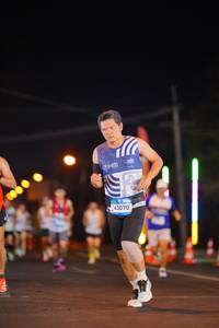 BIB: 
                            <button type="button" onclick="openModal(24156835)" class="btn btn-primary btn-sm float-right btn-popup" data-toggle="modal" data-target=".modal-high-quality">
                        <i class="fas fa-shopping-cart"></i> Add to Cart
                    </button>
                                            <button type="button" onclick="isThisMe(24156835, true)" class="btn btn-success btn-sm float-right btn-popup btn-isme hidden" data-toggle="tooltip" data-placement="bottom" title="นี่คือรูปของคุณใช่ไหม คลิกที่นี่เพื่อเอาเข้าอัลบั้ม">
                        <i class="fas fa-plus"></i> Add to album
                    </button>
                    <button type="button" onclick="isThisMe(24156835, false)" class="btn btn-warning btn-sm float-right btn-popup btn-isnotme hidden">
                        <i class="fas fa-ban"></i> Remove from album
                    </button>