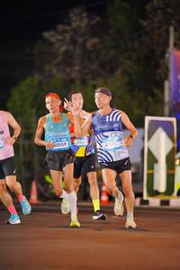 BIB: 
                            <button type="button" onclick="openModal(23588288)" class="btn btn-primary btn-sm float-right btn-popup" data-toggle="modal" data-target=".modal-high-quality">
                        <i class="fas fa-shopping-cart"></i> Add to Cart
                    </button>
                                            <button type="button" onclick="isThisMe(23588288, true)" class="btn btn-success btn-sm float-right btn-popup btn-isme hidden" data-toggle="tooltip" data-placement="bottom" title="นี่คือรูปของคุณใช่ไหม คลิกที่นี่เพื่อเอาเข้าอัลบั้ม">
                        <i class="fas fa-plus"></i> Add to album
                    </button>
                    <button type="button" onclick="isThisMe(23588288, false)" class="btn btn-warning btn-sm float-right btn-popup btn-isnotme hidden">
                        <i class="fas fa-ban"></i> Remove from album
                    </button>