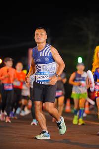 BIB: 
                            <button type="button" onclick="openModal(24224951)" class="btn btn-primary btn-sm float-right btn-popup" data-toggle="modal" data-target=".modal-high-quality">
                        <i class="fas fa-shopping-cart"></i> Add to Cart
                    </button>
                                            <button type="button" onclick="isThisMe(24224951, true)" class="btn btn-success btn-sm float-right btn-popup btn-isme hidden" data-toggle="tooltip" data-placement="bottom" title="นี่คือรูปของคุณใช่ไหม คลิกที่นี่เพื่อเอาเข้าอัลบั้ม">
                        <i class="fas fa-plus"></i> Add to album
                    </button>
                    <button type="button" onclick="isThisMe(24224951, false)" class="btn btn-warning btn-sm float-right btn-popup btn-isnotme hidden">
                        <i class="fas fa-ban"></i> Remove from album
                    </button>