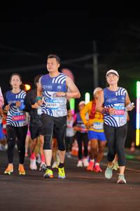 BIB: 
                            <button type="button" onclick="openModal(24218850)" class="btn btn-primary btn-sm float-right btn-popup" data-toggle="modal" data-target=".modal-high-quality">
                        <i class="fas fa-shopping-cart"></i> Add to Cart
                    </button>
                                            <button type="button" onclick="isThisMe(24218850, true)" class="btn btn-success btn-sm float-right btn-popup btn-isme hidden" data-toggle="tooltip" data-placement="bottom" title="นี่คือรูปของคุณใช่ไหม คลิกที่นี่เพื่อเอาเข้าอัลบั้ม">
                        <i class="fas fa-plus"></i> Add to album
                    </button>
                    <button type="button" onclick="isThisMe(24218850, false)" class="btn btn-warning btn-sm float-right btn-popup btn-isnotme hidden">
                        <i class="fas fa-ban"></i> Remove from album
                    </button>