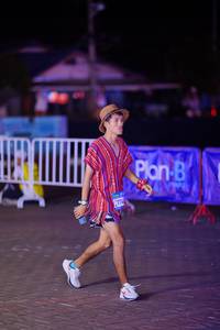 BIB: 
                            <button type="button" onclick="openModal(24307885)" class="btn btn-primary btn-sm float-right btn-popup" data-toggle="modal" data-target=".modal-high-quality">
                        <i class="fas fa-shopping-cart"></i> Add to Cart
                    </button>
                                            <button type="button" onclick="isThisMe(24307885, true)" class="btn btn-success btn-sm float-right btn-popup btn-isme hidden" data-toggle="tooltip" data-placement="bottom" title="นี่คือรูปของคุณใช่ไหม คลิกที่นี่เพื่อเอาเข้าอัลบั้ม">
                        <i class="fas fa-plus"></i> Add to album
                    </button>
                    <button type="button" onclick="isThisMe(24307885, false)" class="btn btn-warning btn-sm float-right btn-popup btn-isnotme hidden">
                        <i class="fas fa-ban"></i> Remove from album
                    </button>