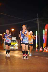 BIB: 
                            <button type="button" onclick="openModal(24270485)" class="btn btn-primary btn-sm float-right btn-popup" data-toggle="modal" data-target=".modal-high-quality">
                        <i class="fas fa-shopping-cart"></i> Add to Cart
                    </button>
                                            <button type="button" onclick="isThisMe(24270485, true)" class="btn btn-success btn-sm float-right btn-popup btn-isme hidden" data-toggle="tooltip" data-placement="bottom" title="นี่คือรูปของคุณใช่ไหม คลิกที่นี่เพื่อเอาเข้าอัลบั้ม">
                        <i class="fas fa-plus"></i> Add to album
                    </button>
                    <button type="button" onclick="isThisMe(24270485, false)" class="btn btn-warning btn-sm float-right btn-popup btn-isnotme hidden">
                        <i class="fas fa-ban"></i> Remove from album
                    </button>