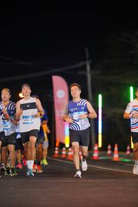 BIB: 
                            <button type="button" onclick="openModal(24179170)" class="btn btn-primary btn-sm float-right btn-popup" data-toggle="modal" data-target=".modal-high-quality">
                        <i class="fas fa-shopping-cart"></i> Add to Cart
                    </button>
                                            <button type="button" onclick="isThisMe(24179170, true)" class="btn btn-success btn-sm float-right btn-popup btn-isme hidden" data-toggle="tooltip" data-placement="bottom" title="นี่คือรูปของคุณใช่ไหม คลิกที่นี่เพื่อเอาเข้าอัลบั้ม">
                        <i class="fas fa-plus"></i> Add to album
                    </button>
                    <button type="button" onclick="isThisMe(24179170, false)" class="btn btn-warning btn-sm float-right btn-popup btn-isnotme hidden">
                        <i class="fas fa-ban"></i> Remove from album
                    </button>