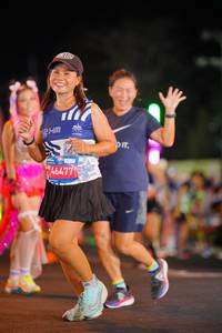 BIB: 
                            <button type="button" onclick="openModal(24233098)" class="btn btn-primary btn-sm float-right btn-popup" data-toggle="modal" data-target=".modal-high-quality">
                        <i class="fas fa-shopping-cart"></i> Add to Cart
                    </button>
                                            <button type="button" onclick="isThisMe(24233098, true)" class="btn btn-success btn-sm float-right btn-popup btn-isme hidden" data-toggle="tooltip" data-placement="bottom" title="นี่คือรูปของคุณใช่ไหม คลิกที่นี่เพื่อเอาเข้าอัลบั้ม">
                        <i class="fas fa-plus"></i> Add to album
                    </button>
                    <button type="button" onclick="isThisMe(24233098, false)" class="btn btn-warning btn-sm float-right btn-popup btn-isnotme hidden">
                        <i class="fas fa-ban"></i> Remove from album
                    </button>