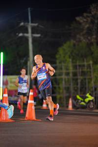 BIB: 
                            <button type="button" onclick="openModal(23568027)" class="btn btn-primary btn-sm float-right btn-popup" data-toggle="modal" data-target=".modal-high-quality">
                        <i class="fas fa-shopping-cart"></i> Add to Cart
                    </button>
                                            <button type="button" onclick="isThisMe(23568027, true)" class="btn btn-success btn-sm float-right btn-popup btn-isme hidden" data-toggle="tooltip" data-placement="bottom" title="นี่คือรูปของคุณใช่ไหม คลิกที่นี่เพื่อเอาเข้าอัลบั้ม">
                        <i class="fas fa-plus"></i> Add to album
                    </button>
                    <button type="button" onclick="isThisMe(23568027, false)" class="btn btn-warning btn-sm float-right btn-popup btn-isnotme hidden">
                        <i class="fas fa-ban"></i> Remove from album
                    </button>