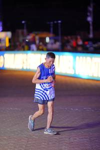 BIB: 
                            <button type="button" onclick="openModal(24304713)" class="btn btn-primary btn-sm float-right btn-popup" data-toggle="modal" data-target=".modal-high-quality">
                        <i class="fas fa-shopping-cart"></i> Add to Cart
                    </button>
                                            <button type="button" onclick="isThisMe(24304713, true)" class="btn btn-success btn-sm float-right btn-popup btn-isme hidden" data-toggle="tooltip" data-placement="bottom" title="นี่คือรูปของคุณใช่ไหม คลิกที่นี่เพื่อเอาเข้าอัลบั้ม">
                        <i class="fas fa-plus"></i> Add to album
                    </button>
                    <button type="button" onclick="isThisMe(24304713, false)" class="btn btn-warning btn-sm float-right btn-popup btn-isnotme hidden">
                        <i class="fas fa-ban"></i> Remove from album
                    </button>