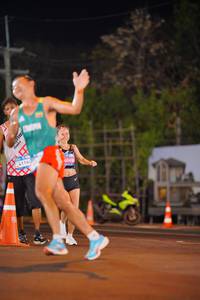 BIB: 
                            <button type="button" onclick="openModal(23614833)" class="btn btn-primary btn-sm float-right btn-popup" data-toggle="modal" data-target=".modal-high-quality">
                        <i class="fas fa-shopping-cart"></i> Add to Cart
                    </button>
                                            <button type="button" onclick="isThisMe(23614833, true)" class="btn btn-success btn-sm float-right btn-popup btn-isme hidden" data-toggle="tooltip" data-placement="bottom" title="นี่คือรูปของคุณใช่ไหม คลิกที่นี่เพื่อเอาเข้าอัลบั้ม">
                        <i class="fas fa-plus"></i> Add to album
                    </button>
                    <button type="button" onclick="isThisMe(23614833, false)" class="btn btn-warning btn-sm float-right btn-popup btn-isnotme hidden">
                        <i class="fas fa-ban"></i> Remove from album
                    </button>