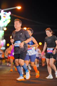 BIB: 
                            <button type="button" onclick="openModal(24213253)" class="btn btn-primary btn-sm float-right btn-popup" data-toggle="modal" data-target=".modal-high-quality">
                        <i class="fas fa-shopping-cart"></i> Add to Cart
                    </button>
                                            <button type="button" onclick="isThisMe(24213253, true)" class="btn btn-success btn-sm float-right btn-popup btn-isme hidden" data-toggle="tooltip" data-placement="bottom" title="นี่คือรูปของคุณใช่ไหม คลิกที่นี่เพื่อเอาเข้าอัลบั้ม">
                        <i class="fas fa-plus"></i> Add to album
                    </button>
                    <button type="button" onclick="isThisMe(24213253, false)" class="btn btn-warning btn-sm float-right btn-popup btn-isnotme hidden">
                        <i class="fas fa-ban"></i> Remove from album
                    </button>