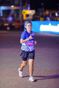 BIB: 
                            <button type="button" onclick="openModal(24302521)" class="btn btn-primary btn-sm float-right btn-popup" data-toggle="modal" data-target=".modal-high-quality">
                        <i class="fas fa-shopping-cart"></i> Add to Cart
                    </button>
                                            <button type="button" onclick="isThisMe(24302521, true)" class="btn btn-success btn-sm float-right btn-popup btn-isme hidden" data-toggle="tooltip" data-placement="bottom" title="นี่คือรูปของคุณใช่ไหม คลิกที่นี่เพื่อเอาเข้าอัลบั้ม">
                        <i class="fas fa-plus"></i> Add to album
                    </button>
                    <button type="button" onclick="isThisMe(24302521, false)" class="btn btn-warning btn-sm float-right btn-popup btn-isnotme hidden">
                        <i class="fas fa-ban"></i> Remove from album
                    </button>