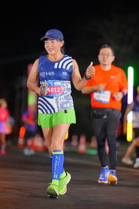 BIB: 
                            <button type="button" onclick="openModal(24225172)" class="btn btn-primary btn-sm float-right btn-popup" data-toggle="modal" data-target=".modal-high-quality">
                        <i class="fas fa-shopping-cart"></i> Add to Cart
                    </button>
                                            <button type="button" onclick="isThisMe(24225172, true)" class="btn btn-success btn-sm float-right btn-popup btn-isme hidden" data-toggle="tooltip" data-placement="bottom" title="นี่คือรูปของคุณใช่ไหม คลิกที่นี่เพื่อเอาเข้าอัลบั้ม">
                        <i class="fas fa-plus"></i> Add to album
                    </button>
                    <button type="button" onclick="isThisMe(24225172, false)" class="btn btn-warning btn-sm float-right btn-popup btn-isnotme hidden">
                        <i class="fas fa-ban"></i> Remove from album
                    </button>