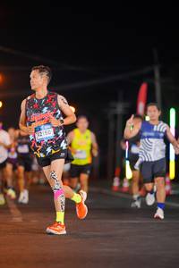 BIB: 
                            <button type="button" onclick="openModal(24159411)" class="btn btn-primary btn-sm float-right btn-popup" data-toggle="modal" data-target=".modal-high-quality">
                        <i class="fas fa-shopping-cart"></i> Add to Cart
                    </button>
                                            <button type="button" onclick="isThisMe(24159411, true)" class="btn btn-success btn-sm float-right btn-popup btn-isme hidden" data-toggle="tooltip" data-placement="bottom" title="นี่คือรูปของคุณใช่ไหม คลิกที่นี่เพื่อเอาเข้าอัลบั้ม">
                        <i class="fas fa-plus"></i> Add to album
                    </button>
                    <button type="button" onclick="isThisMe(24159411, false)" class="btn btn-warning btn-sm float-right btn-popup btn-isnotme hidden">
                        <i class="fas fa-ban"></i> Remove from album
                    </button>