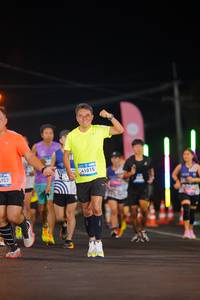 BIB: 
                            <button type="button" onclick="openModal(24201971)" class="btn btn-primary btn-sm float-right btn-popup" data-toggle="modal" data-target=".modal-high-quality">
                        <i class="fas fa-shopping-cart"></i> Add to Cart
                    </button>
                                            <button type="button" onclick="isThisMe(24201971, true)" class="btn btn-success btn-sm float-right btn-popup btn-isme hidden" data-toggle="tooltip" data-placement="bottom" title="นี่คือรูปของคุณใช่ไหม คลิกที่นี่เพื่อเอาเข้าอัลบั้ม">
                        <i class="fas fa-plus"></i> Add to album
                    </button>
                    <button type="button" onclick="isThisMe(24201971, false)" class="btn btn-warning btn-sm float-right btn-popup btn-isnotme hidden">
                        <i class="fas fa-ban"></i> Remove from album
                    </button>