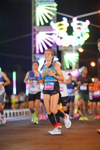 BIB: 
                            <button type="button" onclick="openModal(24183088)" class="btn btn-primary btn-sm float-right btn-popup" data-toggle="modal" data-target=".modal-high-quality">
                        <i class="fas fa-shopping-cart"></i> Add to Cart
                    </button>
                                            <button type="button" onclick="isThisMe(24183088, true)" class="btn btn-success btn-sm float-right btn-popup btn-isme hidden" data-toggle="tooltip" data-placement="bottom" title="นี่คือรูปของคุณใช่ไหม คลิกที่นี่เพื่อเอาเข้าอัลบั้ม">
                        <i class="fas fa-plus"></i> Add to album
                    </button>
                    <button type="button" onclick="isThisMe(24183088, false)" class="btn btn-warning btn-sm float-right btn-popup btn-isnotme hidden">
                        <i class="fas fa-ban"></i> Remove from album
                    </button>