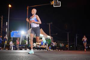 BIB: 
                            <button type="button" onclick="openModal(24271093)" class="btn btn-primary btn-sm float-right btn-popup" data-toggle="modal" data-target=".modal-high-quality">
                        <i class="fas fa-shopping-cart"></i> Add to Cart
                    </button>
                                            <button type="button" onclick="isThisMe(24271093, true)" class="btn btn-success btn-sm float-right btn-popup btn-isme hidden" data-toggle="tooltip" data-placement="bottom" title="นี่คือรูปของคุณใช่ไหม คลิกที่นี่เพื่อเอาเข้าอัลบั้ม">
                        <i class="fas fa-plus"></i> Add to album
                    </button>
                    <button type="button" onclick="isThisMe(24271093, false)" class="btn btn-warning btn-sm float-right btn-popup btn-isnotme hidden">
                        <i class="fas fa-ban"></i> Remove from album
                    </button>