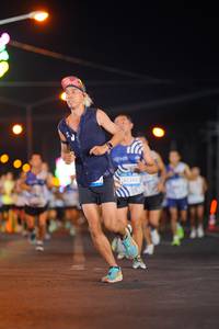 BIB: 
                            <button type="button" onclick="openModal(24162159)" class="btn btn-primary btn-sm float-right btn-popup" data-toggle="modal" data-target=".modal-high-quality">
                        <i class="fas fa-shopping-cart"></i> Add to Cart
                    </button>
                                            <button type="button" onclick="isThisMe(24162159, true)" class="btn btn-success btn-sm float-right btn-popup btn-isme hidden" data-toggle="tooltip" data-placement="bottom" title="นี่คือรูปของคุณใช่ไหม คลิกที่นี่เพื่อเอาเข้าอัลบั้ม">
                        <i class="fas fa-plus"></i> Add to album
                    </button>
                    <button type="button" onclick="isThisMe(24162159, false)" class="btn btn-warning btn-sm float-right btn-popup btn-isnotme hidden">
                        <i class="fas fa-ban"></i> Remove from album
                    </button>