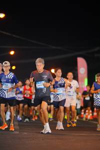 BIB: 
                            <button type="button" onclick="openModal(24190679)" class="btn btn-primary btn-sm float-right btn-popup" data-toggle="modal" data-target=".modal-high-quality">
                        <i class="fas fa-shopping-cart"></i> Add to Cart
                    </button>
                                            <button type="button" onclick="isThisMe(24190679, true)" class="btn btn-success btn-sm float-right btn-popup btn-isme hidden" data-toggle="tooltip" data-placement="bottom" title="นี่คือรูปของคุณใช่ไหม คลิกที่นี่เพื่อเอาเข้าอัลบั้ม">
                        <i class="fas fa-plus"></i> Add to album
                    </button>
                    <button type="button" onclick="isThisMe(24190679, false)" class="btn btn-warning btn-sm float-right btn-popup btn-isnotme hidden">
                        <i class="fas fa-ban"></i> Remove from album
                    </button>