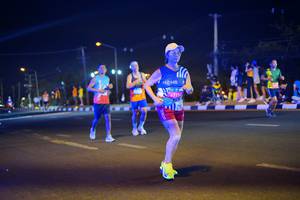 BIB: 
                            <button type="button" onclick="openModal(24261482)" class="btn btn-primary btn-sm float-right btn-popup" data-toggle="modal" data-target=".modal-high-quality">
                        <i class="fas fa-shopping-cart"></i> Add to Cart
                    </button>
                                            <button type="button" onclick="isThisMe(24261482, true)" class="btn btn-success btn-sm float-right btn-popup btn-isme hidden" data-toggle="tooltip" data-placement="bottom" title="นี่คือรูปของคุณใช่ไหม คลิกที่นี่เพื่อเอาเข้าอัลบั้ม">
                        <i class="fas fa-plus"></i> Add to album
                    </button>
                    <button type="button" onclick="isThisMe(24261482, false)" class="btn btn-warning btn-sm float-right btn-popup btn-isnotme hidden">
                        <i class="fas fa-ban"></i> Remove from album
                    </button>