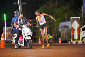 BIB: 
                            <button type="button" onclick="openModal(23367044)" class="btn btn-primary btn-sm float-right btn-popup" data-toggle="modal" data-target=".modal-high-quality">
                        <i class="fas fa-shopping-cart"></i> Add to Cart
                    </button>
                                            <button type="button" onclick="isThisMe(23367044, true)" class="btn btn-success btn-sm float-right btn-popup btn-isme hidden" data-toggle="tooltip" data-placement="bottom" title="นี่คือรูปของคุณใช่ไหม คลิกที่นี่เพื่อเอาเข้าอัลบั้ม">
                        <i class="fas fa-plus"></i> Add to album
                    </button>
                    <button type="button" onclick="isThisMe(23367044, false)" class="btn btn-warning btn-sm float-right btn-popup btn-isnotme hidden">
                        <i class="fas fa-ban"></i> Remove from album
                    </button>