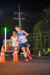 BIB: 
                            <button type="button" onclick="openModal(23533989)" class="btn btn-primary btn-sm float-right btn-popup" data-toggle="modal" data-target=".modal-high-quality">
                        <i class="fas fa-shopping-cart"></i> Add to Cart
                    </button>
                                            <button type="button" onclick="isThisMe(23533989, true)" class="btn btn-success btn-sm float-right btn-popup btn-isme hidden" data-toggle="tooltip" data-placement="bottom" title="นี่คือรูปของคุณใช่ไหม คลิกที่นี่เพื่อเอาเข้าอัลบั้ม">
                        <i class="fas fa-plus"></i> Add to album
                    </button>
                    <button type="button" onclick="isThisMe(23533989, false)" class="btn btn-warning btn-sm float-right btn-popup btn-isnotme hidden">
                        <i class="fas fa-ban"></i> Remove from album
                    </button>