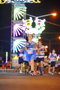 BIB: 
                            <button type="button" onclick="openModal(24256219)" class="btn btn-primary btn-sm float-right btn-popup" data-toggle="modal" data-target=".modal-high-quality">
                        <i class="fas fa-shopping-cart"></i> Add to Cart
                    </button>
                                            <button type="button" onclick="isThisMe(24256219, true)" class="btn btn-success btn-sm float-right btn-popup btn-isme hidden" data-toggle="tooltip" data-placement="bottom" title="นี่คือรูปของคุณใช่ไหม คลิกที่นี่เพื่อเอาเข้าอัลบั้ม">
                        <i class="fas fa-plus"></i> Add to album
                    </button>
                    <button type="button" onclick="isThisMe(24256219, false)" class="btn btn-warning btn-sm float-right btn-popup btn-isnotme hidden">
                        <i class="fas fa-ban"></i> Remove from album
                    </button>