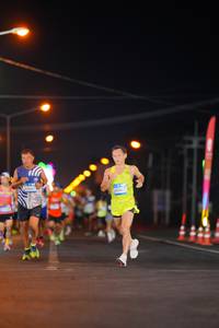 BIB: 
                            <button type="button" onclick="openModal(24150019)" class="btn btn-primary btn-sm float-right btn-popup" data-toggle="modal" data-target=".modal-high-quality">
                        <i class="fas fa-shopping-cart"></i> Add to Cart
                    </button>
                                            <button type="button" onclick="isThisMe(24150019, true)" class="btn btn-success btn-sm float-right btn-popup btn-isme hidden" data-toggle="tooltip" data-placement="bottom" title="นี่คือรูปของคุณใช่ไหม คลิกที่นี่เพื่อเอาเข้าอัลบั้ม">
                        <i class="fas fa-plus"></i> Add to album
                    </button>
                    <button type="button" onclick="isThisMe(24150019, false)" class="btn btn-warning btn-sm float-right btn-popup btn-isnotme hidden">
                        <i class="fas fa-ban"></i> Remove from album
                    </button>