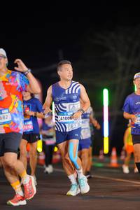 BIB: 
                            <button type="button" onclick="openModal(24199274)" class="btn btn-primary btn-sm float-right btn-popup" data-toggle="modal" data-target=".modal-high-quality">
                        <i class="fas fa-shopping-cart"></i> Add to Cart
                    </button>
                                            <button type="button" onclick="isThisMe(24199274, true)" class="btn btn-success btn-sm float-right btn-popup btn-isme hidden" data-toggle="tooltip" data-placement="bottom" title="นี่คือรูปของคุณใช่ไหม คลิกที่นี่เพื่อเอาเข้าอัลบั้ม">
                        <i class="fas fa-plus"></i> Add to album
                    </button>
                    <button type="button" onclick="isThisMe(24199274, false)" class="btn btn-warning btn-sm float-right btn-popup btn-isnotme hidden">
                        <i class="fas fa-ban"></i> Remove from album
                    </button>