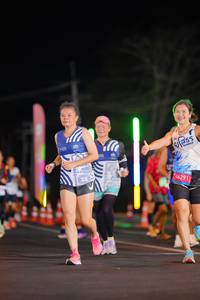 BIB: 
                            <button type="button" onclick="openModal(24217910)" class="btn btn-primary btn-sm float-right btn-popup" data-toggle="modal" data-target=".modal-high-quality">
                        <i class="fas fa-shopping-cart"></i> Add to Cart
                    </button>
                                            <button type="button" onclick="isThisMe(24217910, true)" class="btn btn-success btn-sm float-right btn-popup btn-isme hidden" data-toggle="tooltip" data-placement="bottom" title="นี่คือรูปของคุณใช่ไหม คลิกที่นี่เพื่อเอาเข้าอัลบั้ม">
                        <i class="fas fa-plus"></i> Add to album
                    </button>
                    <button type="button" onclick="isThisMe(24217910, false)" class="btn btn-warning btn-sm float-right btn-popup btn-isnotme hidden">
                        <i class="fas fa-ban"></i> Remove from album
                    </button>